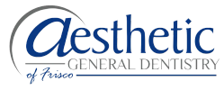 Aesthetic General Dentistry of Frisco