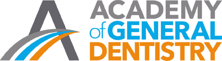 academy of dental dentistry