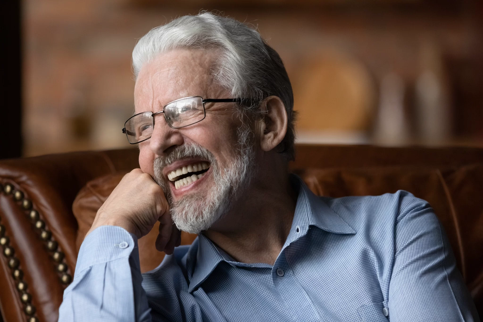 Aesthetic General Dentistry of Frisco